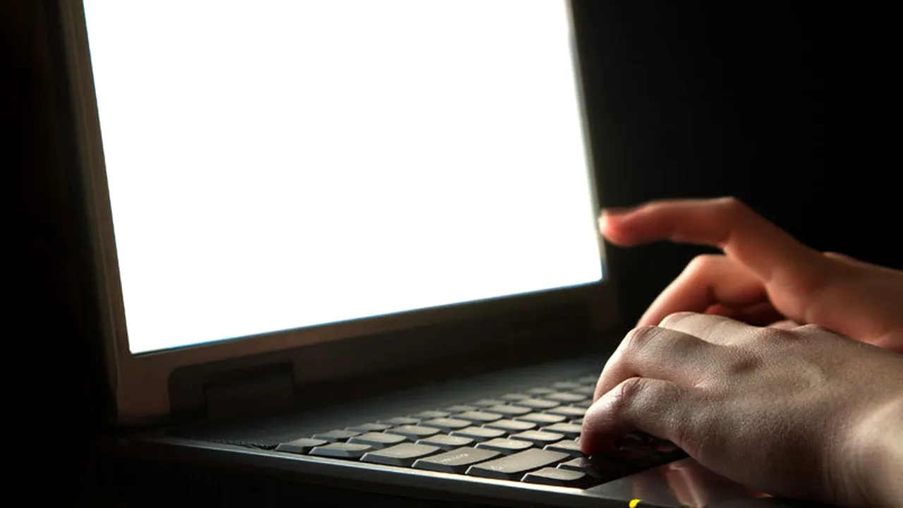Hackerii au încercat să atace MAE. Ei au falsificat o adresă de e-mail a NATO 