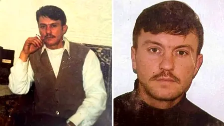 În 2010, Gică din Iași a plecat în Italia, la cules de mandarine. Și a fost dat dispărut. Ce s-a întâmplat acum, după 12 ani
