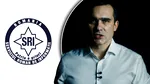 În plină criză politică, USR pune tunurile pe serviciile secrete și le face responsabile de haosul din România