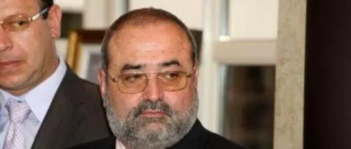 Fostul director al Romgaz a murit, în urma unui infarct
