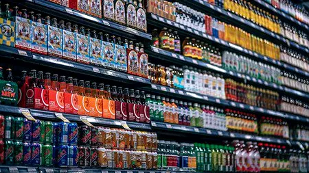 Un lanț de supermarketuri a retras un produs de la raft, pe motiv că acesta prezintă risc de electrocutare. Clienții sunt sfătuiți să îl returneze