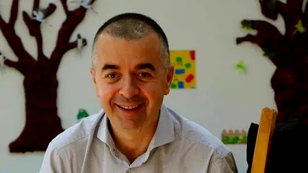 Primarul din Tulcea, găsit de ANI în conflict administrativ de interese. A emis AUTORIZAȚII unei firme de la care a cumpărat un apartament