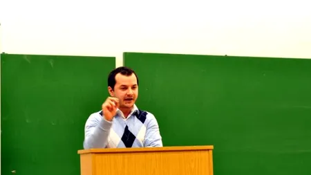 România a obținut titlul de vicecampioană mondială la Campionatul Mondial de Dezbateri Academice