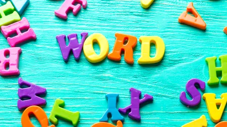 „Mi-ar place” sau „mi-ar plăcea”: care este forma corectă, de fapt