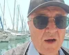 Ion Cristoiu: Victorie uriașă a lui Ilie Bolojan în prima sa confruntare cu Nicușor Dan
