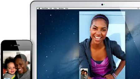 Apple, condamnată la plata a 368 milioane dolari companiei VirnetX, pentru încălcarea unor patente