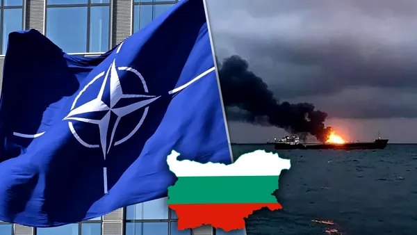 Bulgaria caută modalități pentru a-și spori securitatea la Marea Neagră în contextul incidentelor cu drone, inclusiv activarea Articolului 4 al NATO