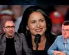Dan Dungaciu: „Dosarele dezvăluite de Tulsi Gabbard sunt menite să îl protejeze pe Trump înainte de întâlnirea cu Putin”