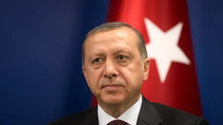 Administrația Erdogan își dorește un dialog constructiv cu Grecia în ceea ce privește situația din estul Mediteranei