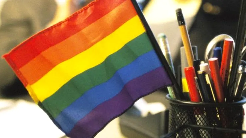 Țara europeană în care s-ar putea deschide prima școală pentru homosexuali. „E o măsură vitală