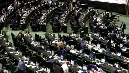 ONU deschide o anchetă privind încălcarea drepturilor omului în AFGANISTAN, care se află sub conducerea regimului taliban