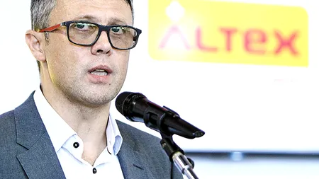 CORONAVIRUS. Ce măsuri s-au dispus în magazinele ALTEX și Media Galaxy pentru protejarea clienților și a angajaților