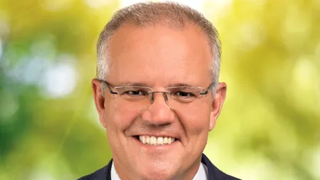 EXPERȚI INDEPENDENȚI. Australia a sugerat OMS să aibă experți care să se deplaseze în tările afectate și a stopa eventualele pandemii