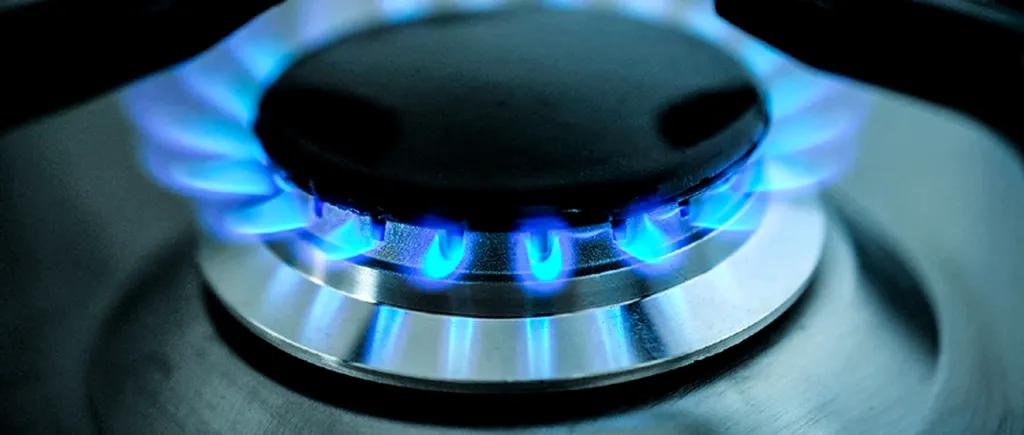 Asociaţia Energia Inteligentă: Prețul gazelor pentru consumatorii casnici nu va crește în această iarnă. România va putea acoperi consumul din producţia internă proprie