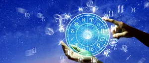 Horoscop 2 noiembrie 2024. ZODIA care are nevoie de o schimbare