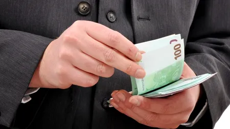 Gheorghe Iaciu va lansa o ofertă de preluare la Impact - 4,4 milioane euro pentru 61,9% din acțiuni