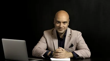 ESTIMĂRI. Românii vor accesa cu 50% mai multe credite în 2021 faţă de anul trecut. Care este destinația principală a banilor împrumutați