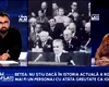 Lavinia Betea nu crede în REZULTATUL cercetării sociologice dedicată nostalgiei după comunism: „Comunismul este o utopie”