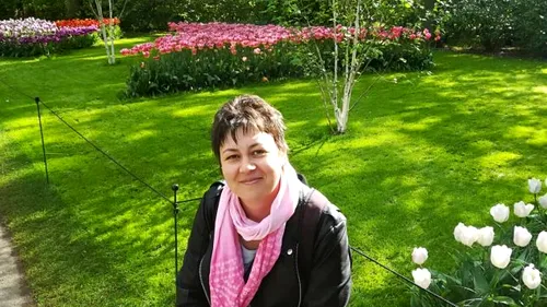 „M-am simțit umilită”. Calvarul Lilianei, o femeie operată de cancer, nevoită să facă 20 de ore pe drum pentru o simplă adeverință