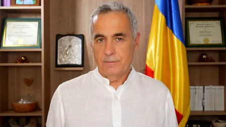 Mesajul lui Călin Georgescu în timpul negocierilor de la Cotroceni: „Un guvern depărtat de voia lui Dumnezeu va cădea oricum”