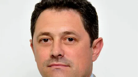 Deputat PSD, despre domeniul transporturilor: România pierde peste șase milioane de tone de marfă anual și peste un miliard de euro