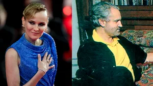 15 IULIE, calendarul zilei: Diane Kruger împlinește 49 de ani/ Este asasinat Gianni Versace
