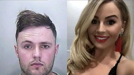 Relație complicată între o tânără care lucra la închisoare și deținutul de care trebuia să aibă grijă. După o percheziție în celula tânărului, gardienii au dat alarma