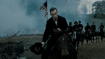 Unul dintre cei mai respectați actori a făcut un anunț emoționant. „Nu o să știu, măcar pentru o vreme, încotro mă îndrept