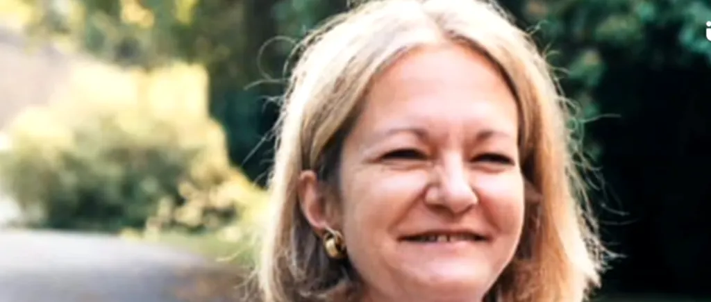 O femeie care și-a ucis cu BRUTALITATE soțul a fost ELIBERATĂ din închisoare după doar 7 ani. Motivul este unul SUPRINZĂTOR - VIDEO 