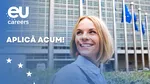 Comisia Europeană angajează studenți în orice domenii. Care sunt condițiile