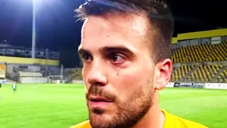 Un fotbalist a fost găsit mort în mașină, cu mâinile legate și o frânghie la gât. Autoritățile elene, în alertă (VIDEO)