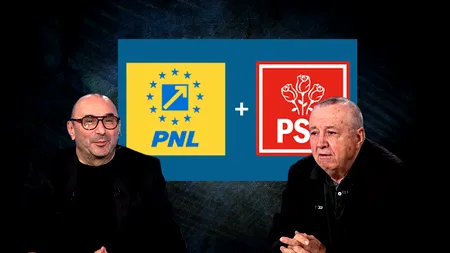 Ion Cristoiu: „Un președinte independent este mai CORUPTIBIL decât unul cu partid”