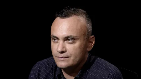 Dr. Adrian Marinescu avertizează că a crescut numărul pacienților infectați cu un anumit virus, altul decât SARS-CoV-2: „Este un fenomen legat de momentul actual al pandemiei”