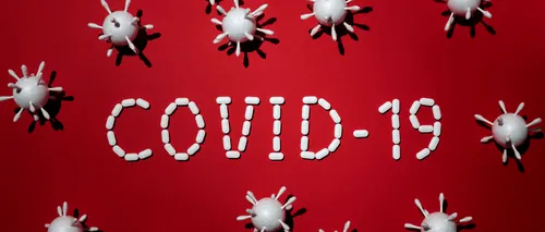Profesor de microbiologie: Dacă deschidem Crăciunul vom avea al treilea val de coronavirus!