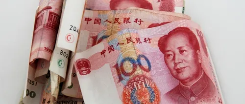 China, amenințată de o criză majoră a datoriilor. Lucrurile au scăpat de sub control