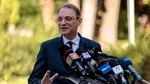 Luca Niculescu depune azi la Parlament programul de guvernare și lista de miniștri. Când vor avea loc audierile și votul