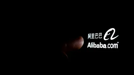 Grupul Alibaba va investi 15,5 miliarde de dolari pentru „prosperitatea comună” a poporului chinez. Unde se vor duce banii