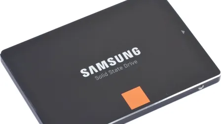 Ce au descoperit specialiștii după ce au testat mai multe dispozitive de stocare SSD