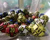 Numerele extrase la tragerile LOTO de joi, 27 martie 2025