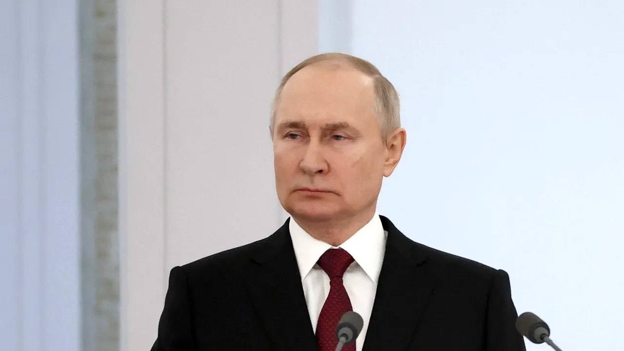 Rusia vrea să ”absoarbă” Belarus? Ce pregătește KREMLINUL