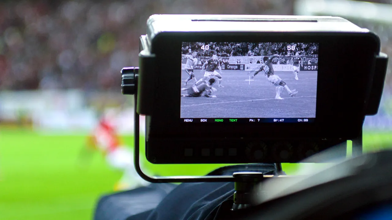 Drepturile TV pentru Superliga ajung la 400 de milioane de euro. Gigi Becali nu e mulțumit: „La mine nu sunt mulți bani”