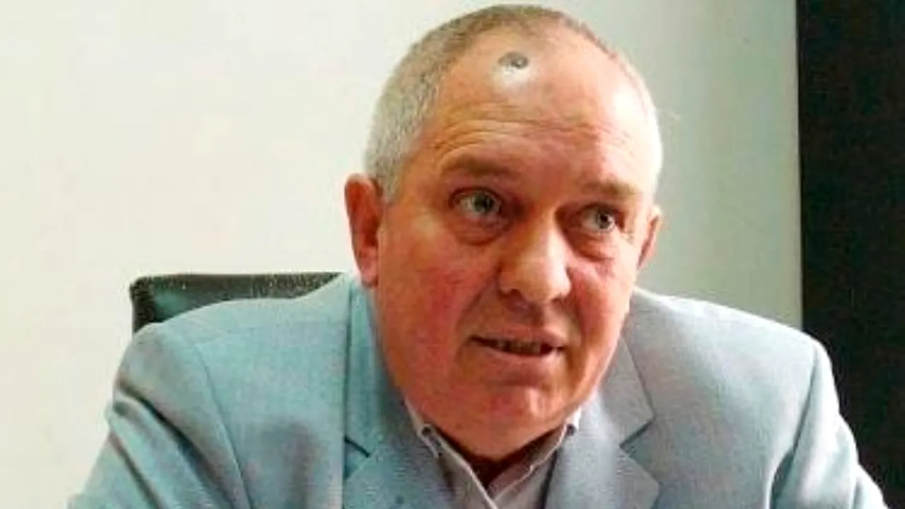 Senatorul Nicolae Dobra și fostul primar din Sebeș Adrian Dăncilă, achitați în procesul de corupție 