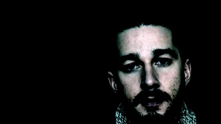 Ce a pățit un bărbat pentru că semăna cu un actor celebru