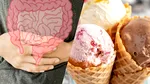 Mănânci înghețată zilnic? Ce se poate întâmpla în organismul tău, potrivit dieteticienilor