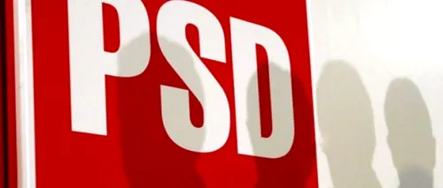 Un șef de filială PSD a demisionat, supărat pe nerespectarea statutului și pe nepotisme. Fiul unui fost ministru, ales vicepreședinte al organizației 