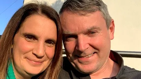 Familia cu 21 de copii. Cum reușesc să se descurce - FOTO