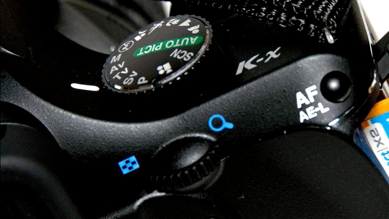 Toshiba a lansat cele mai rapide carduri SD din lume