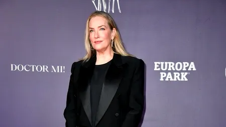 Doliu în lumea modei. Tatjana Patitz a murit. Modelul avea 56 de ani