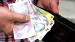 Bătrân în vârstă de 93 de ani, din Capitală, înșelat cu 310.000 de EURO! Escrocii l-au abordat într-un cimitir
