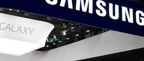 Samsung Galaxy S5. Smartphone-ul ar putea fi lansat în două versiuni, una cu carcasă de aluminiu